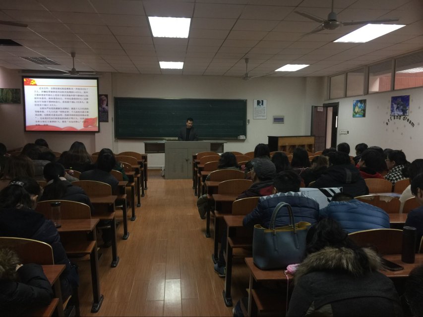 QQ图片20171208000300.jpg