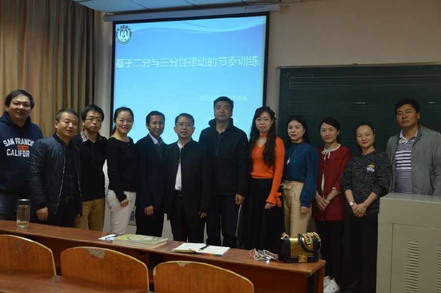 QQ图片20171118171358.jpg