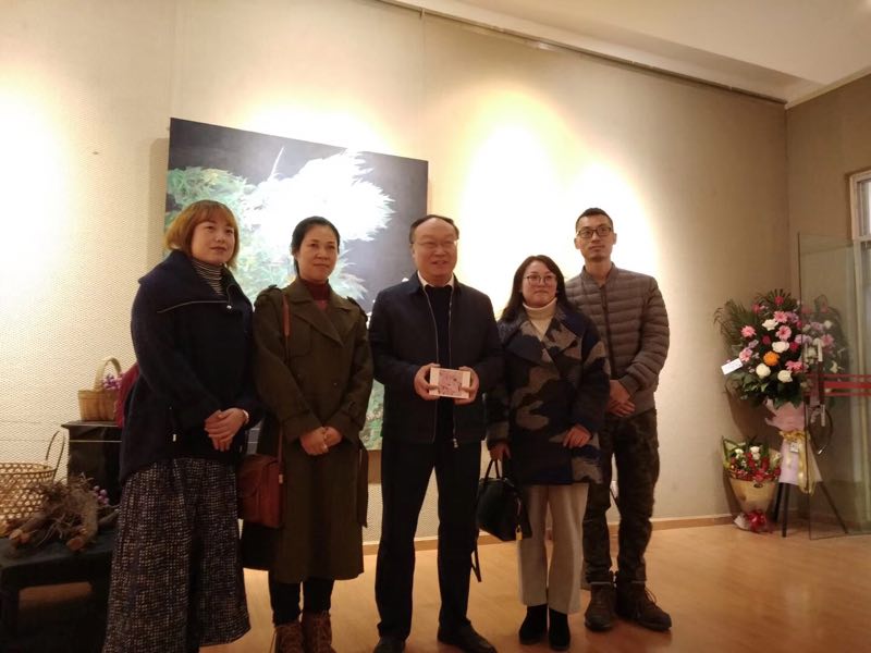 QQ图片20171201232815.jpg