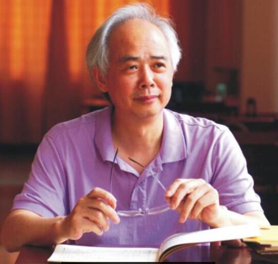 QQ截图20170401011938.jpg
