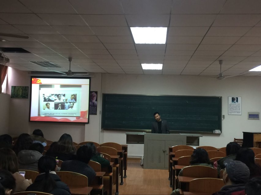 QQ图片20171208000255.jpg