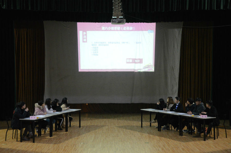 null-dd613d6fac90f24.jpg