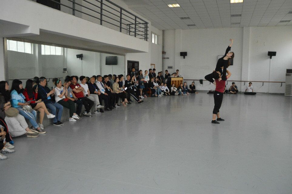 QQ图片20180421152956.jpg