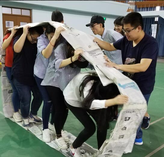 QQ截图20170417201006.jpg