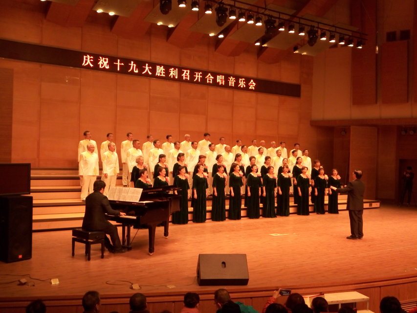QQ图片20171118215327.jpg