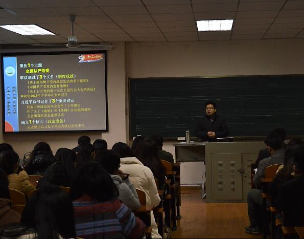 QQ截图20170304140947.jpg