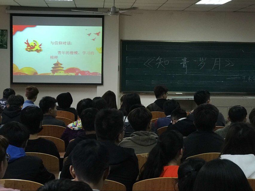 QQ图片20171013000647.jpg