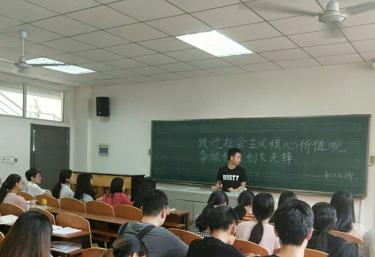 QQ图片20180616115057.jpg