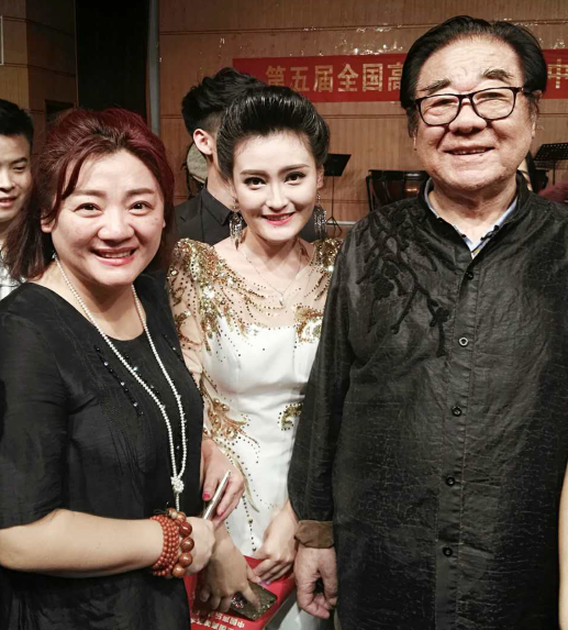 QQ截图20160930224429.png