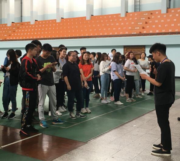 QQ截图20170417201844.jpg