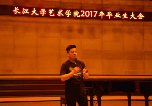 QQ截图20170526114809.jpg