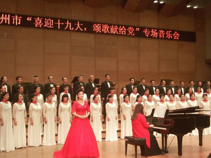QQ图片20171013001947.jpg
