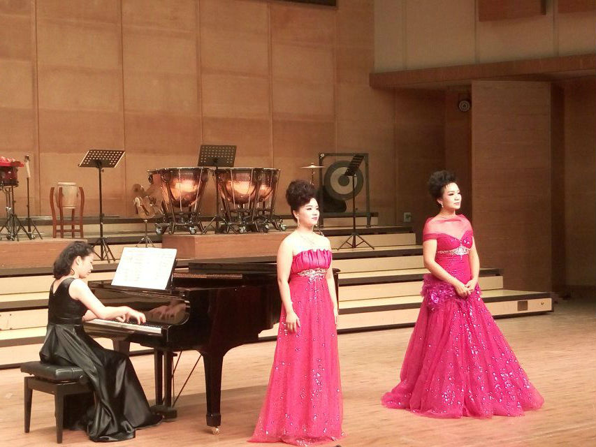 QQ图片20171013002149.jpg