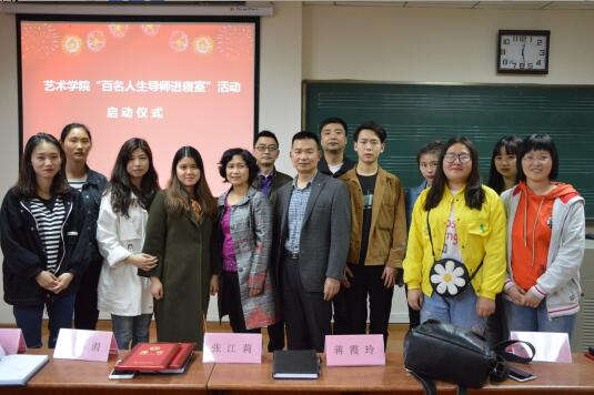 QQ截图20170421134735.jpg