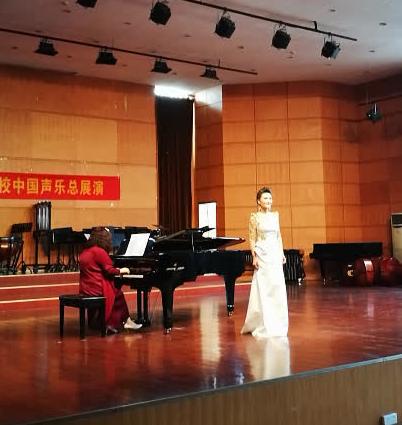 QQ截图20160930224450.png