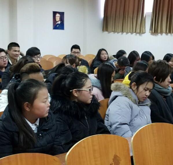QQ截图20161228231852.jpg