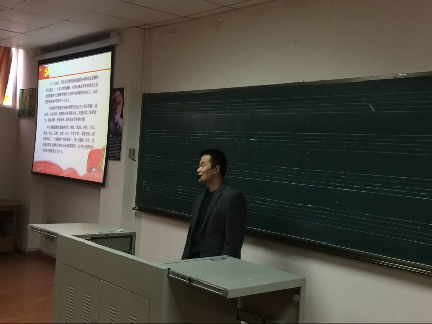 QQ图片20171208000247.jpg
