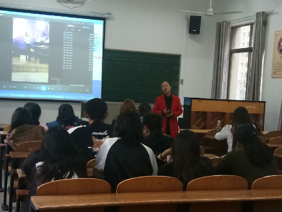 QQ图片20180412180111.jpg
