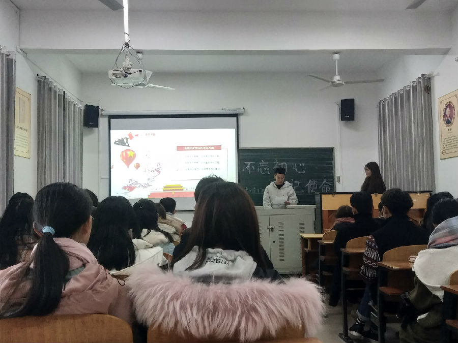 QQ图片20171219124108.jpg
