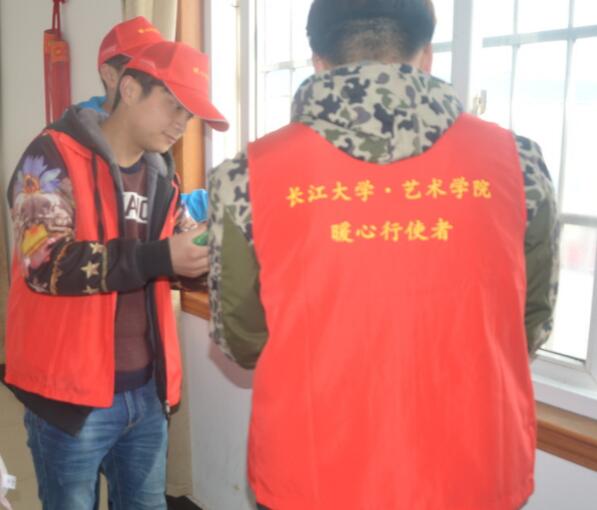 QQ截图20170323211205.jpg