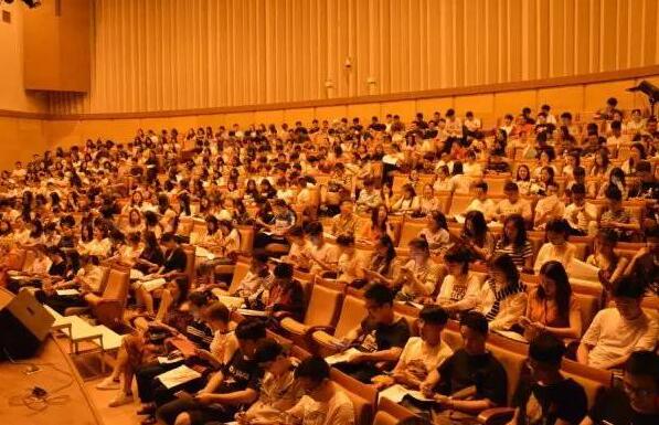 QQ截图20170526114828.jpg
