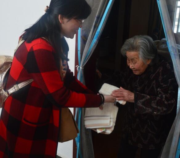 QQ截图20170323211410.jpg