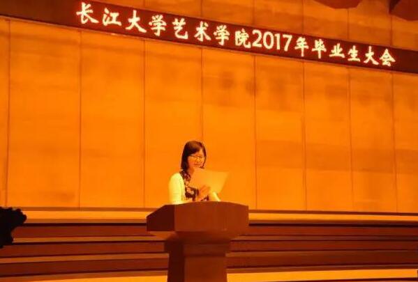 QQ截图20170526114723.jpg