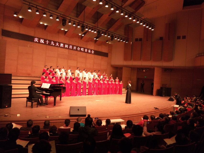 QQ图片20171118215628.jpg
