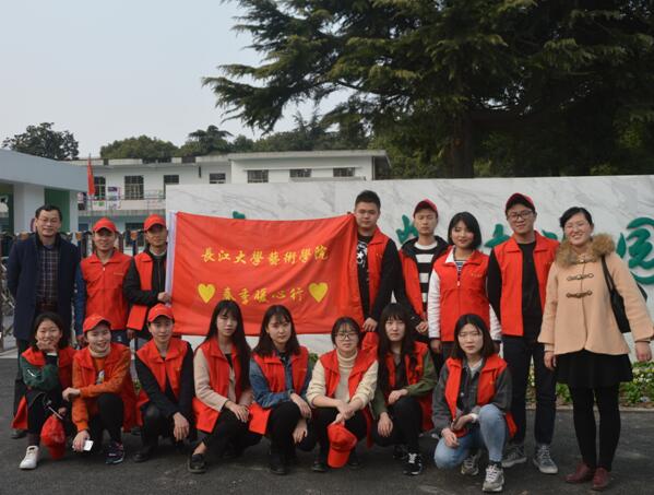 QQ截图20170310190409.jpg