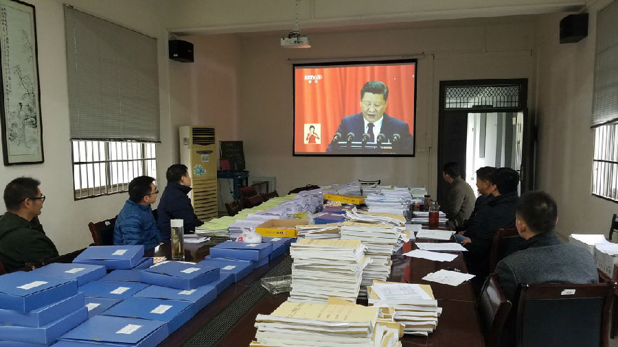 QQ图片20171018214343.jpg