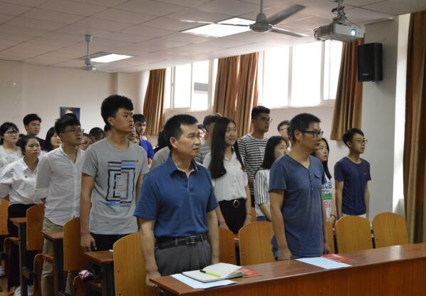 QQ截图20170518203027.jpg