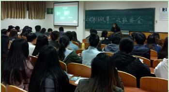 QQ截图20170311165353.jpg