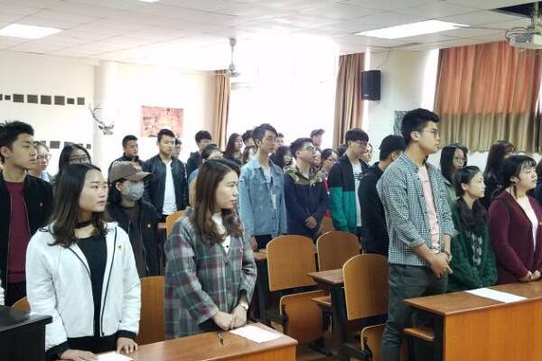QQ截图20170427235631.jpg